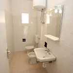 Getaway One Bedroom Flat With Ac