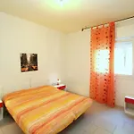 Getaway One Bedroom Flat With Ac Apartman