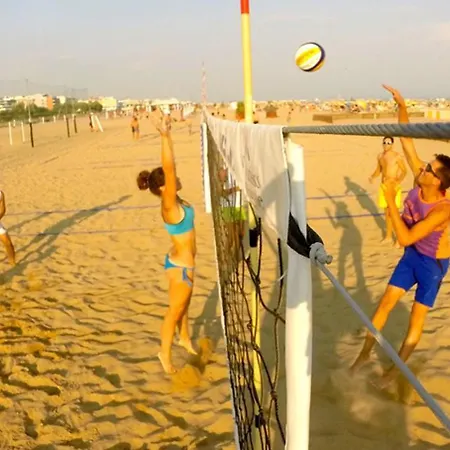 Apartment Getaway One Bedroom Flat With Ac