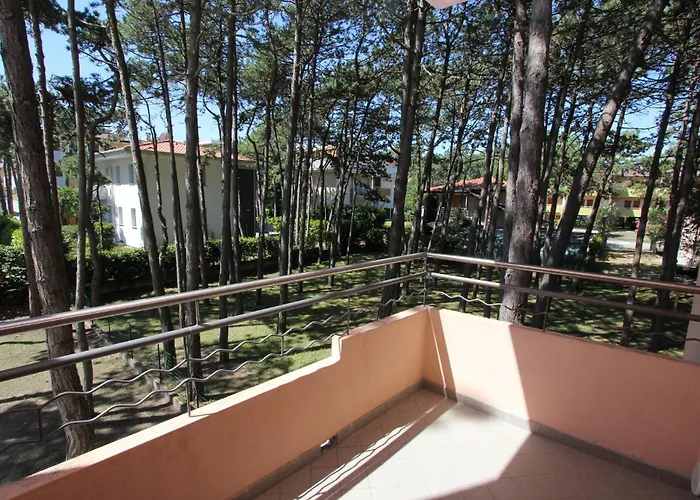 Getaway One Bedroom Flat With Ac *