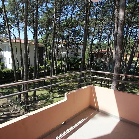 Getaway One Bedroom Flat With Ac *