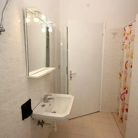 Getaway One Bedroom Flat With Ac Apartament *